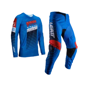 Ride Kit 3.5 Royal
