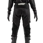 Ride Kit 3.5 Mini/Jr Black
