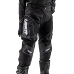 Ride Kit 3.5 Mini/Jr Black