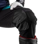 Pant Moto 4.5 Women Marine