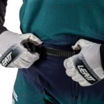 Pant Moto 4.5 Women Marine