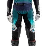 Pant Moto 4.5 Women Marine