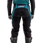 Pant Moto 4.5 Women Marine