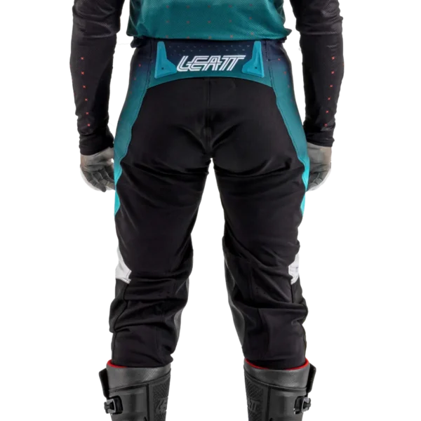 Pant Moto 4.5 Women Marine