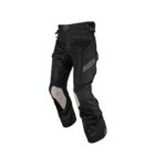 LEATT Pant ADV FlowTour 7.5  Stealth