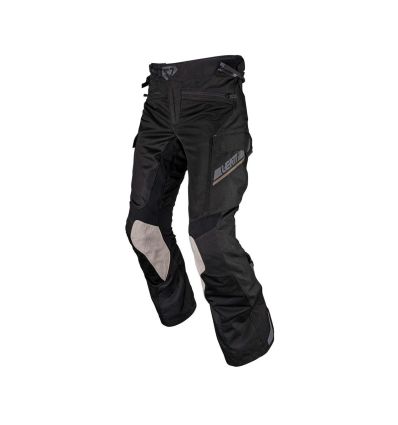 LEATT Pant ADV FlowTour 7.5  Stealth