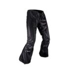 LEATT Pant ADV FlowTour 7.5  Stealth
