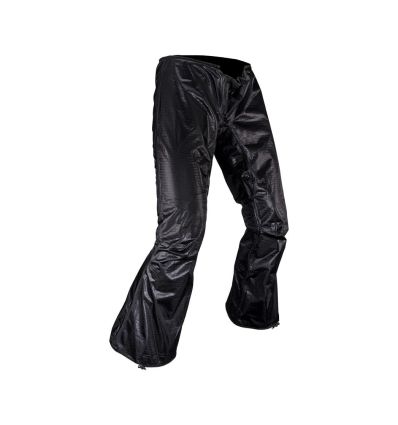 LEATT Pant ADV FlowTour 7.5  Stealth