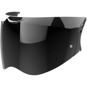 VISOR MATHISSE II DARK SMOKE