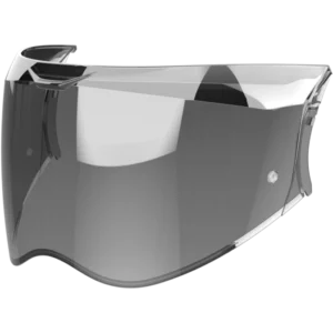 VISOR MATHISSEII LIGHT SMOKE