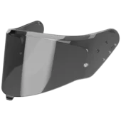 VISOR MATRYX LIGHT SMOKE