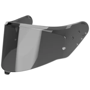 VISOR MATRYX LIGHT SMOKE