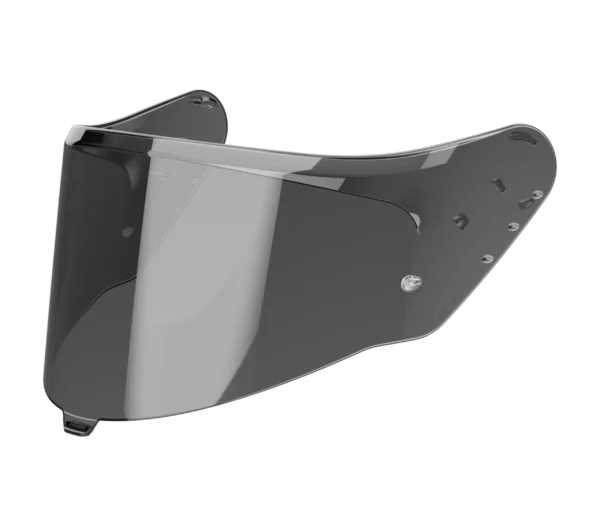 VISOR MATRYX LIGHT SMOKE