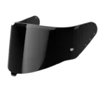 VISOR MATRYX DARK SMOKE
