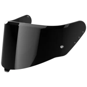 VISOR MATRYX DARK SMOKE