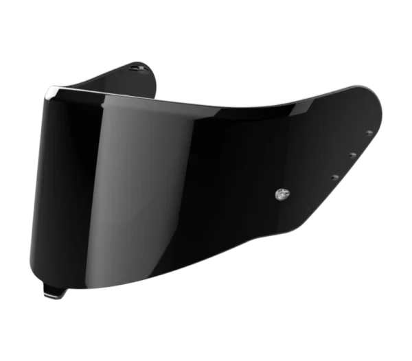 VISOR MATRYX DARK SMOKE