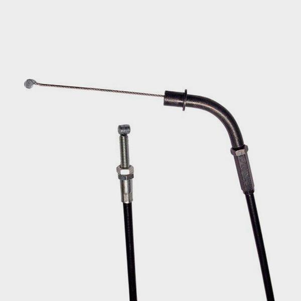 Cablu acceleratie EN 500 B / C '94-03 (deschidere)