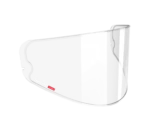AIROH PINLOCK MATRYX(DKS517)120 XLT
