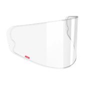 AIROH PINLOCK MATRYX(DKS517)120 XLT