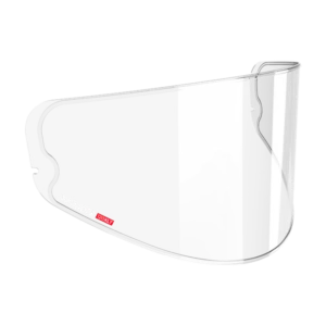 AIROH PINLOCK MATRYX(DKS517)120 XLT