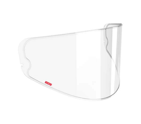 AIROH PINLOCK MATRYX(DKS517)120 XLT