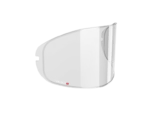 AIROH PINLOCK SPARK 2