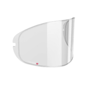 AIROH PINLOCK SPARK 2