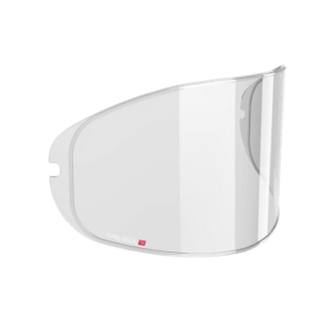 AIROH PINLOCK SPARK 2