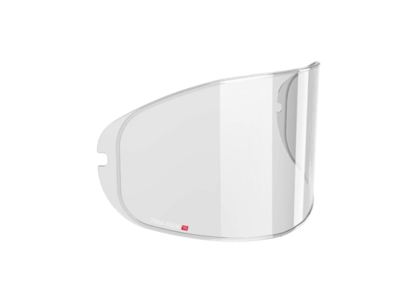AIROH PINLOCK SPARK 2