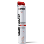 IPONE - Spray curatare lant - 750ml [CHAIN CLEAN]