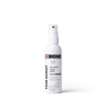 IPONE - VISOR RAINOFF Repellent - 100ml