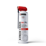 IPONE - Spray lant ROAD X-TREM - 500ml [CHAIN LUBE]