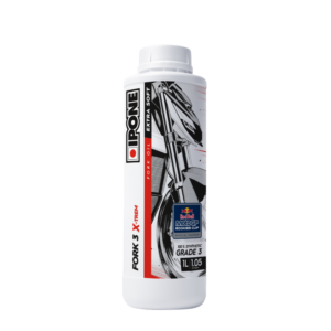 IPONE - FORK OIL X-TREME 3 [ulei furca] ~2.5W - 1L