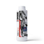 IPONE - FORK OIL X-TREME 7 [ulei furca] ~7.5W - 1L