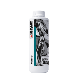 IPONE - FORK OIL 5 [ulei furca] ~5W - 1L
