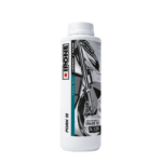 IPONE - FORK OIL 15 [ulei furca] 15W - 1L