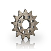 Pinion fata Honda CR 125/250/500 R / CRF 250/450 R / CRF 450 X (13 dinti) JTF284.13SC Enduro Expert 28413EE