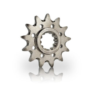 Pinion fata Husqvarna CR/WR/TC/TE 250/300/310/410/510/610 (13 dinti) JTF824.13SC Enduro Expert 82413EE