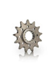Pinion fata KTM LC4 400-690/ Duke/ Adventure/ SMC-R (13 dinti) JTF1902.13SC Enduro Expert 124913EE