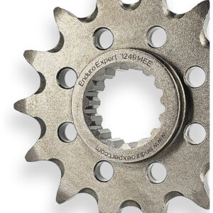 Pinion-fata-KTM-LC4-400-690-Duke-Adventure-SMC-R-14-dinti-JTF1902-14SC-Enduro-Expert-124914EE