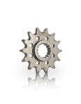 Pinion fata KTM LC4 400-690/ Duke/ Adventure/ SMC-R (14 dinti) JTF1902.14SC Enduro Expert 124914EE
