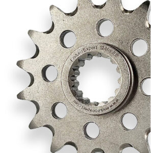 Pinion-fata-KTM-LC4-400-690-Duke-Adventure-SMC-R-16-dinti-JTF1902-16SC-Enduro-Expert-124916EE