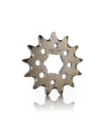 Pinion fata Kawasaki KX 250 '87-'98/ Yamaha YZ 250 '77-'98 (13 dinti) JTF569.13SC Enduro Expert 56913EE