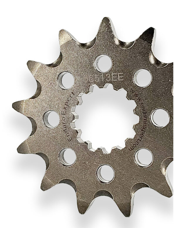Pinion fata Yamaha WR-F/YZ-F 400/426/450 '98-'20 (13 dinti) JTF565.13SC Enduro Expert 56513EE