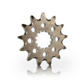 Pinion fata Yamaha WR-F/YZ-F 400/426/450 '98-'20 (13 dinti) JTF565.13SC Enduro Expert 56513EE