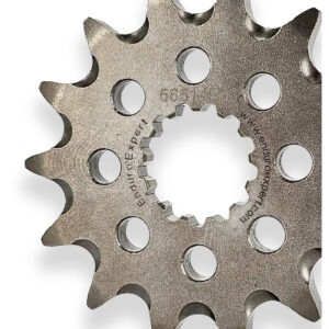 Pinion-fata-Yamaha-WR-F-YZ-F-400-426-450-98-20-14-dinti-JTF565-14SC-Enduro-Expert-56514EE