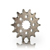 Pinion fata Yamaha WR-F/YZ-F 400/426/450 '98-'20 (14 dinti) JTF565.14SC Enduro Expert 56514EE