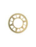 Pinion spate KTM / Husqvarna / Husaberg '90-'24 Aluminiu SUPER HARD (50 dinti) JTR897.50 Enduro Expert 89750HEE