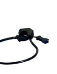 Buton pornire/oprire KTM/ Husqvarna/ Gas Gas TBI '24-'25 2T/4T (A46011074000) Enduro Expert EE-1033