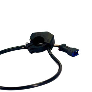 buton-pornireoprire-ktm-husqvarna-gas-gas-tbi-24-25-2t4t-a46011074000-enduro-expert-ee-1033